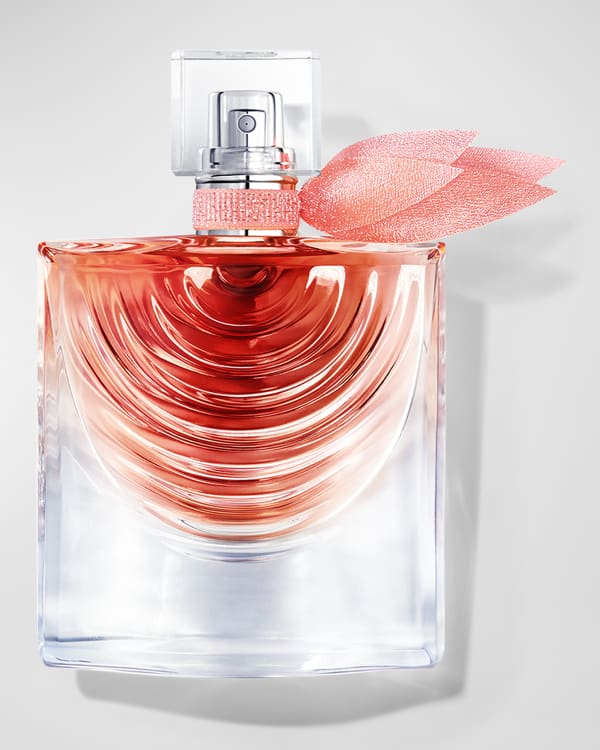 Tresor lancome lumineuse best sale