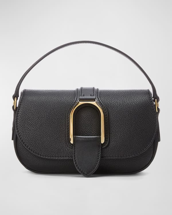 Christy small crossbody cheap