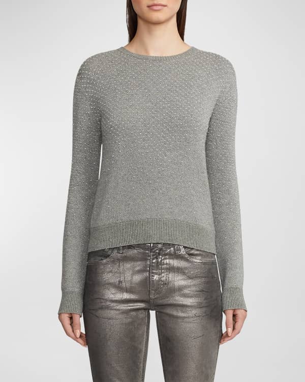 Neiman marcus lisa todd sales