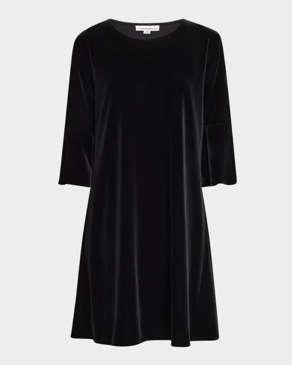 Bella Knit Dress main image 0