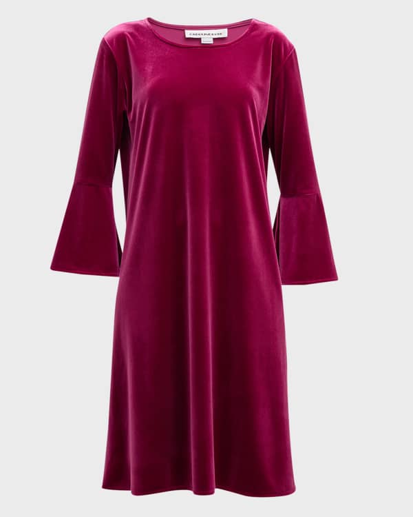 Club monaco lynndalyn dress cheap