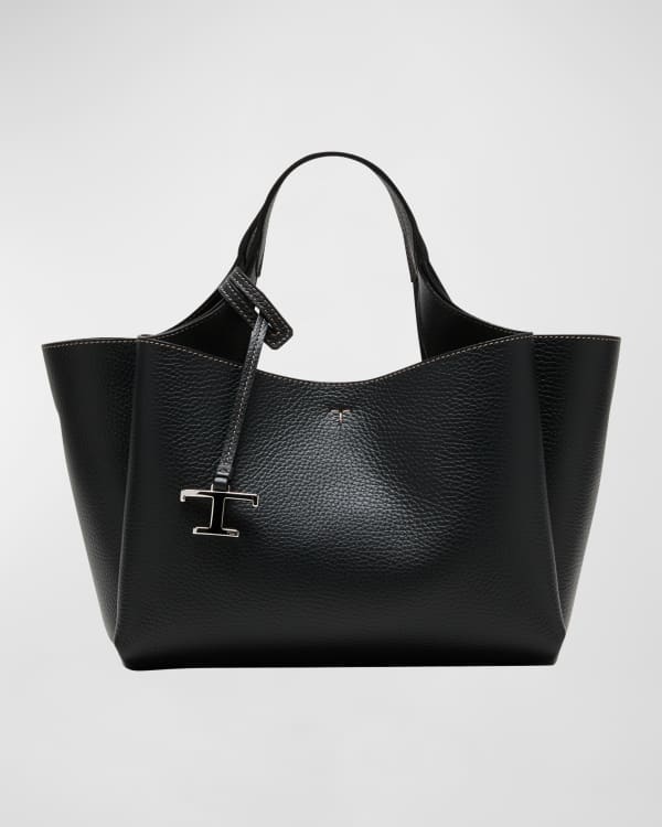 【関税＆送料込み】Tod'S Small Clutch Bags XBWTTTC0000RORB999-21.jpg