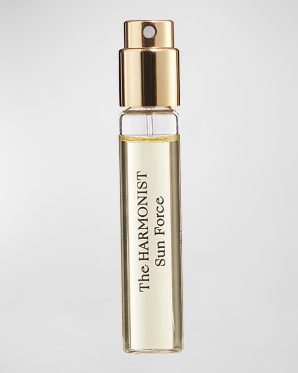 Hypnotizing Fire Travel Spray, 0.28 oz.