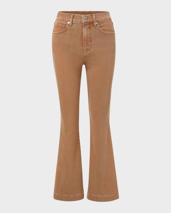 新品同様　bow.a SATIN SHORT PANTS ボウエー 新品同様 bow.a SATIN SHORT PANTS ボウエー