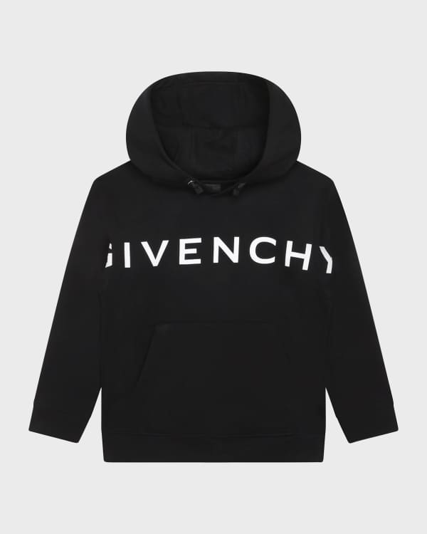 Givenchy kids sweatshirt sale