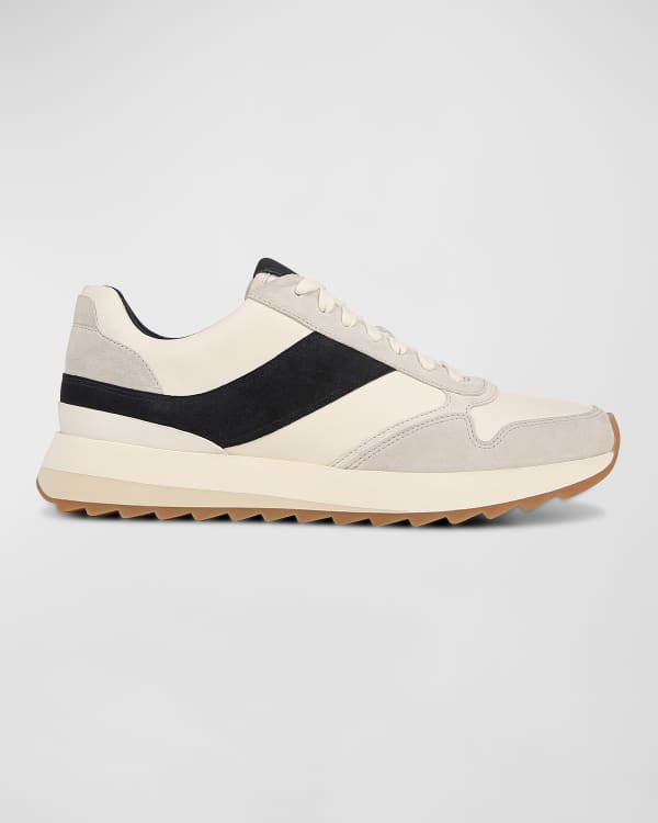 Vince nevan sneaker online