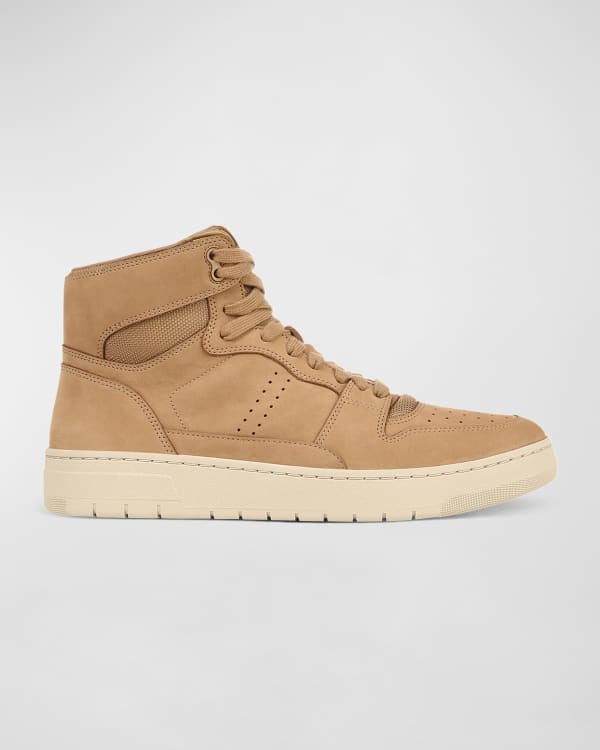 Neiman marcus bally sneakers new arrivals