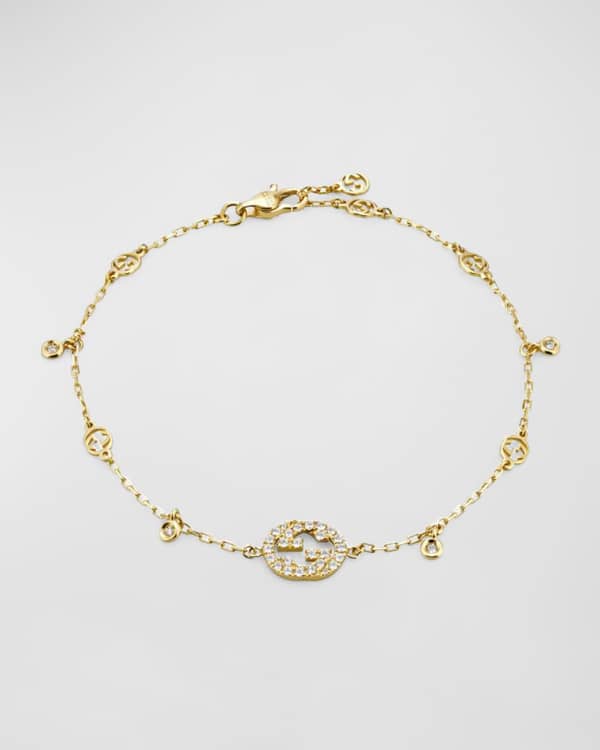 Gucci Jewelry  Neiman Marcus