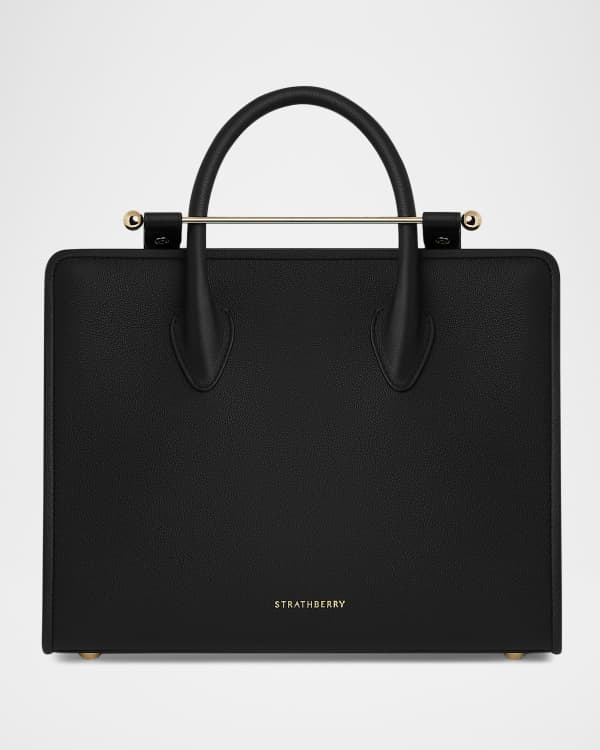 Rebecca minkoff new arrivals ring satchel