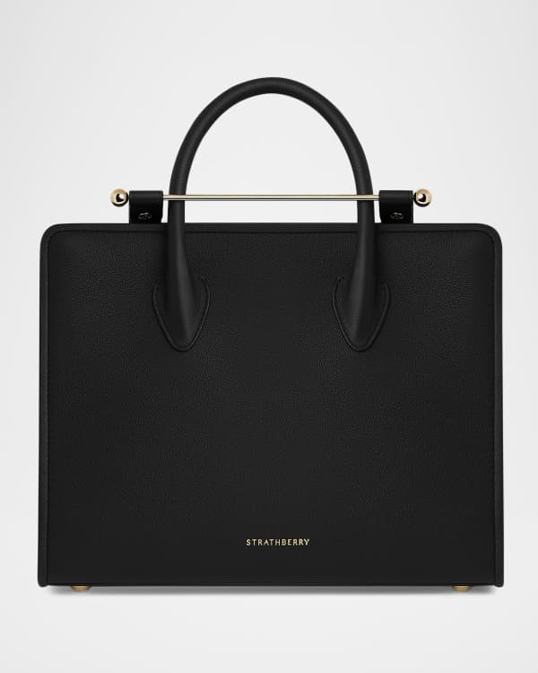 Marilyn Medium Satchel by Michael Kors Online, THE ICONIC