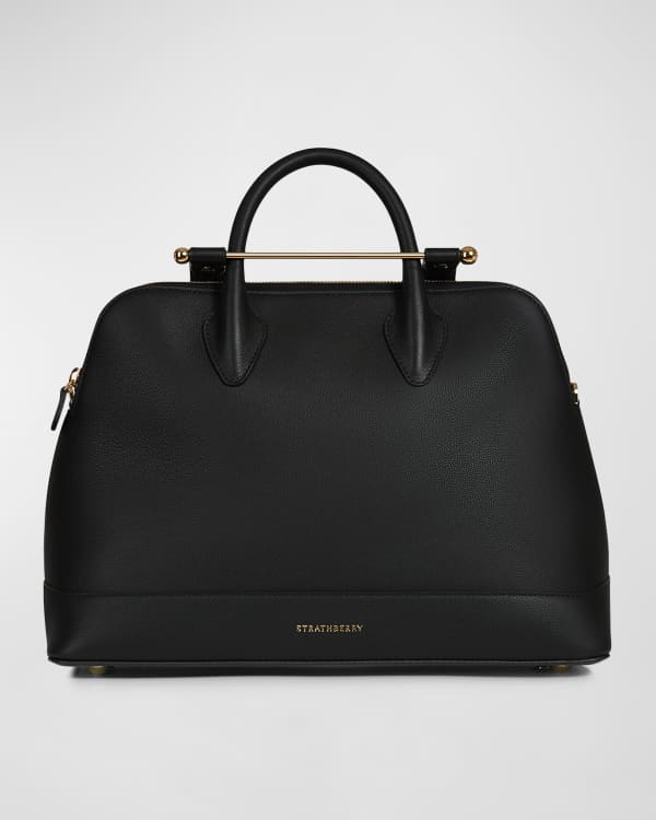 Coach Signature Revel Bag