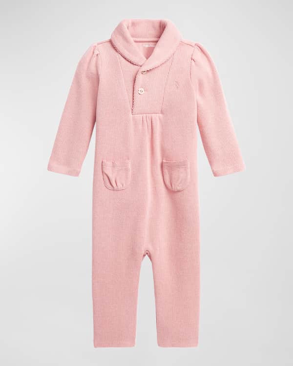 3 Piece Girls Kimono Top, Pants, & Headband - 3820-1 main image 1