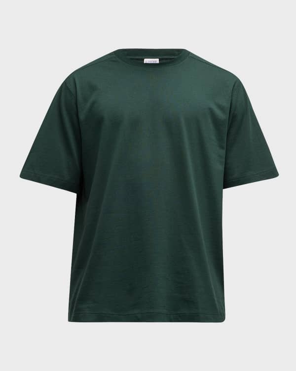 Burberry taydon hot sale sweatshirt