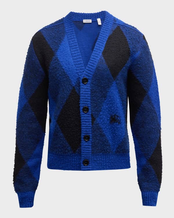 Biker cardigan shop