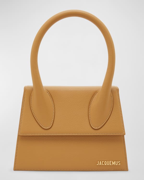 Jacquemus Le Chiquito Long bag, Women's Fashion, Bags & Wallets, Purses &  Pouches on Carousell