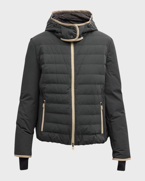 Burberry eastwick hot sale