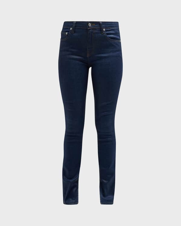 Joie laurelle jeans deals