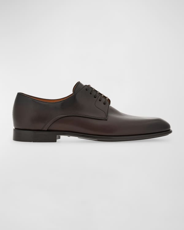 Ferragamo fiorino 2 sales