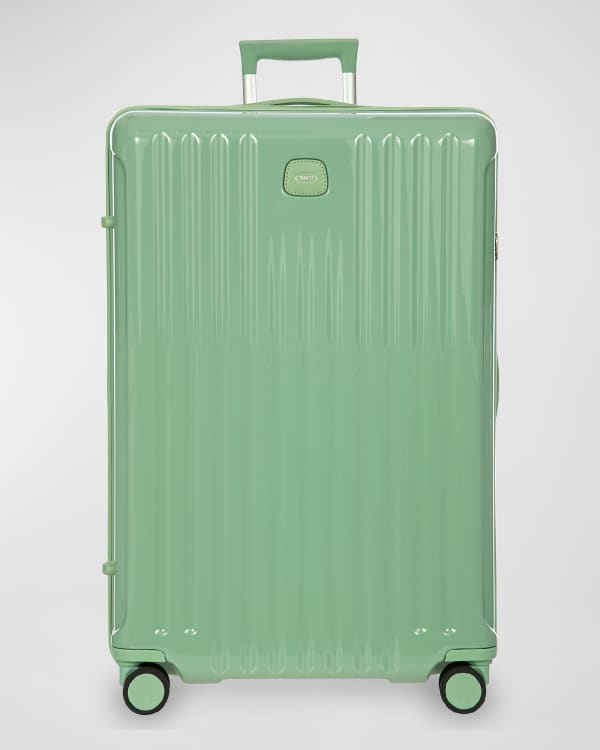Rimowa Classic Cabin Multiwheel Luggage Neiman Marcus