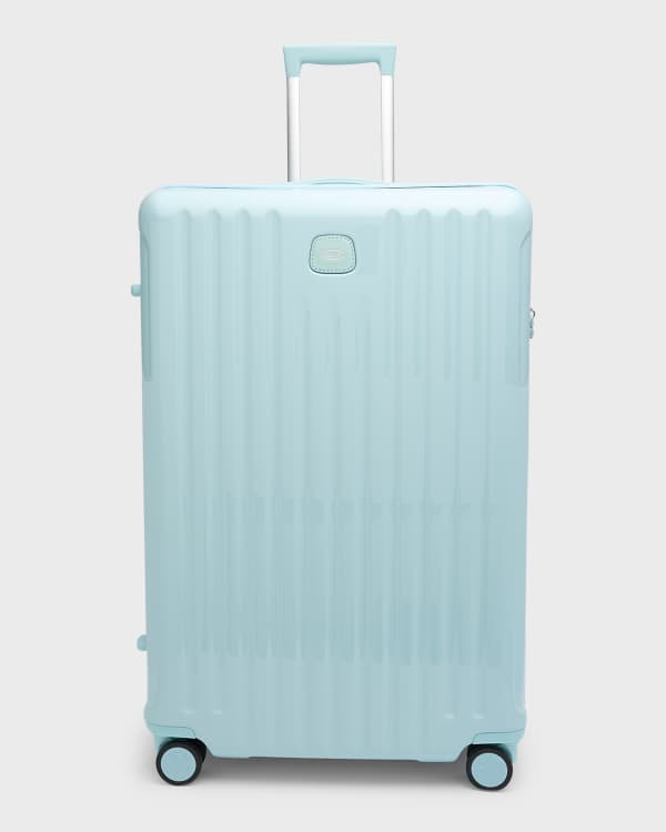 Neiman hotsell marcus rimowa