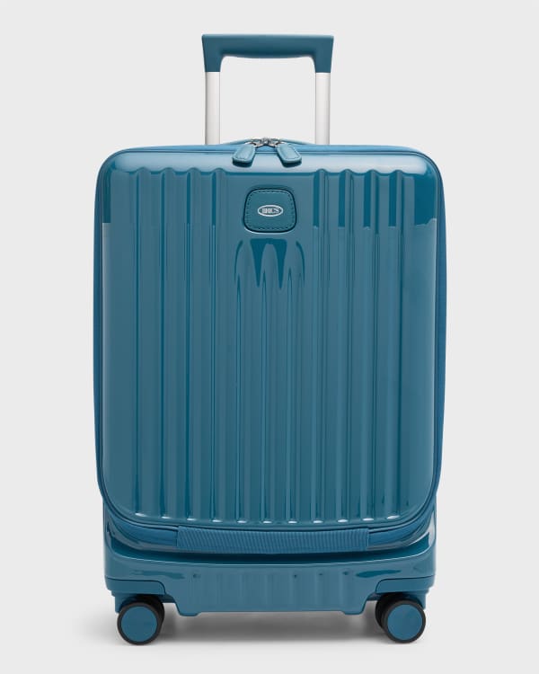 Rimowa Classic Cabin Multiwheel Luggage | Neiman Marcus Rimowa Classic Cabin Multiwheel Luggage | Neiman Marcus