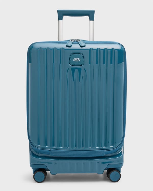 Shop RIMOWA ORIGINAL RIMOWA, Original Cabin 35L luggage Aluminium by  sweetピヨ