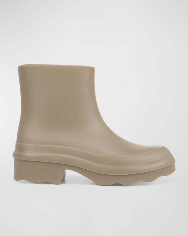 Vince shop hayek bootie