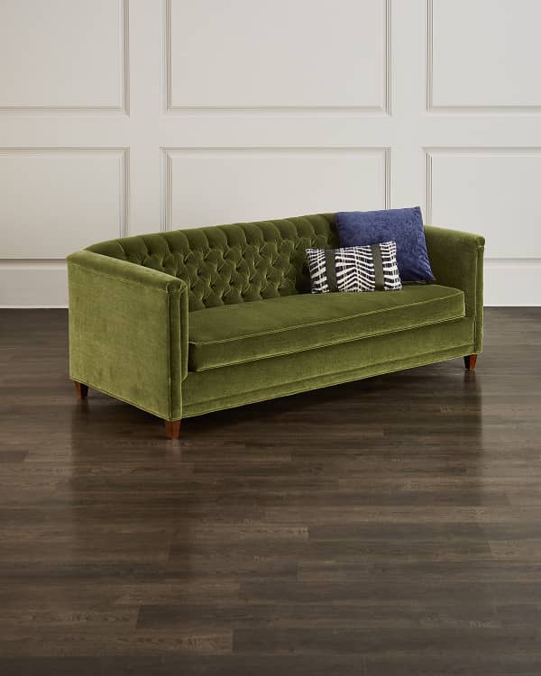Innova luxury furniture top