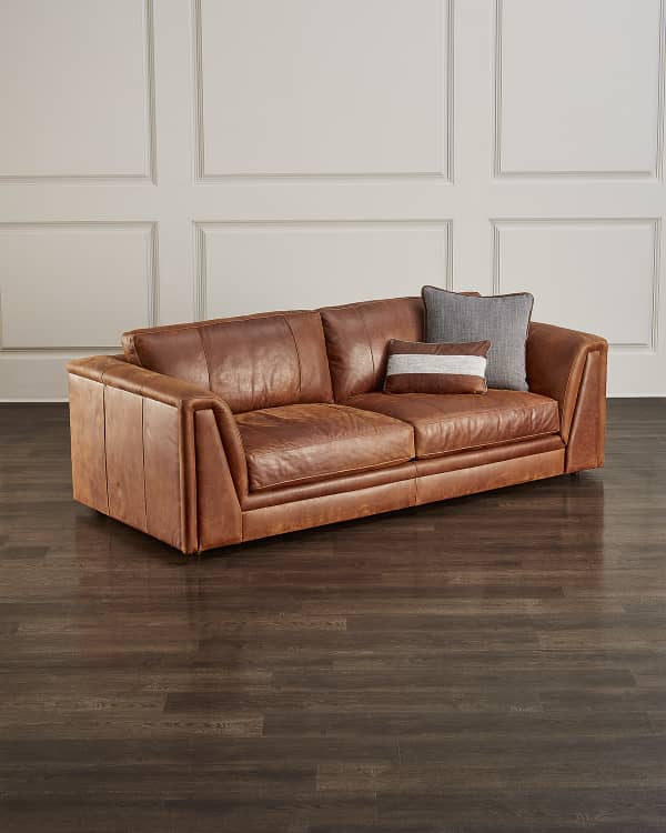 neiman marcus furniture