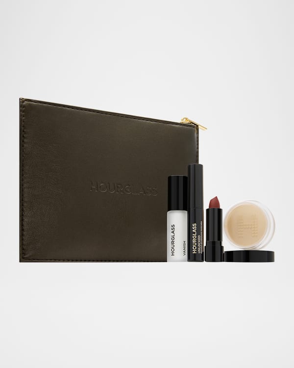 Guerlain Abeille Royale Gift Set, Yours with any $200 Guerlain