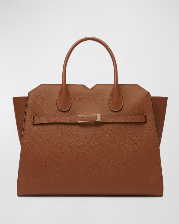 Prada bibliotheque medium sale