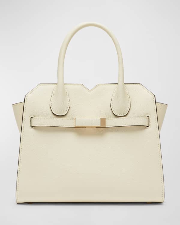 Marc Jacobs The Editor 29 Pebbled Leather Tote Bag | Neiman Marcus