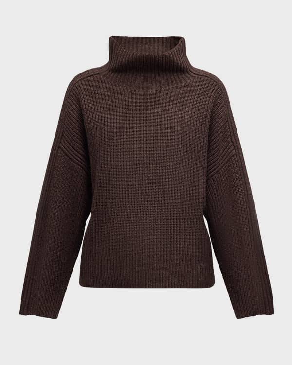 Rag and store bone bowery turtleneck