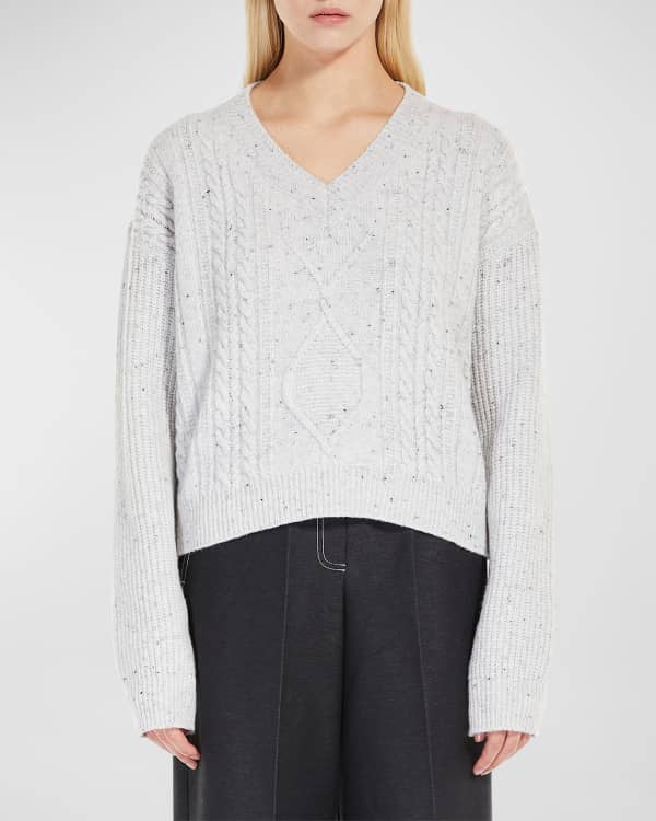 Neiman marcus eileen fisher sweaters new arrivals