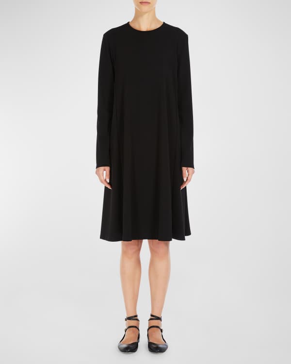 Escada dresses on sale neiman marcus
