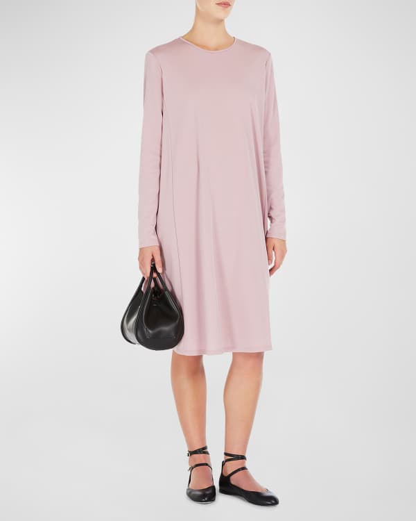 Nanette lepore deals neiman marcus