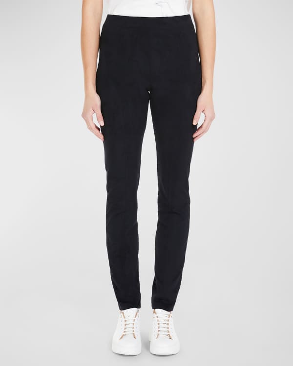 Neiman marcus spanx leggings shop