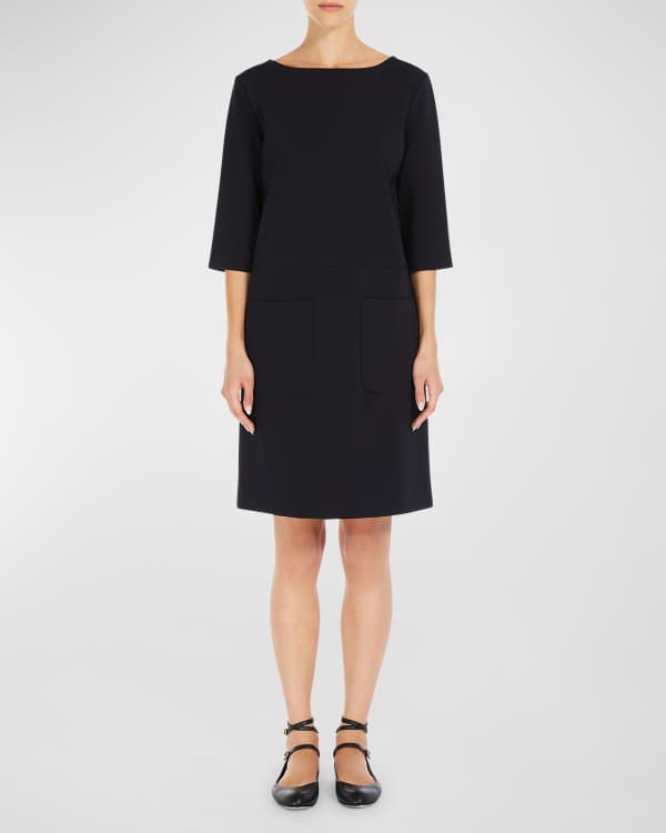 Rag and 2025 bone eden dress