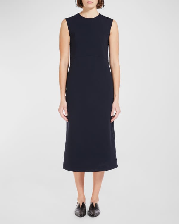Neiman marcus rickie freeman for teri jon shop