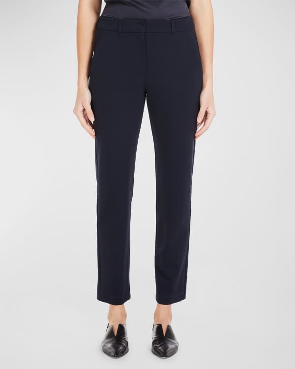 Blank nyc cheap velvet pants
