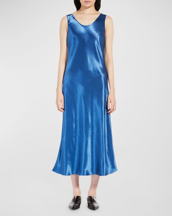Neiman marcus misook dresses sale