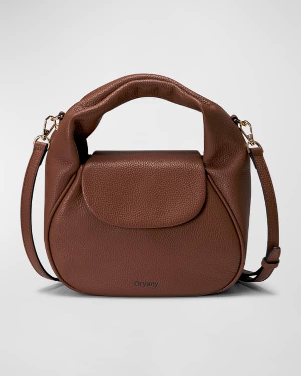 Tory burch perry nylon weekender clearance