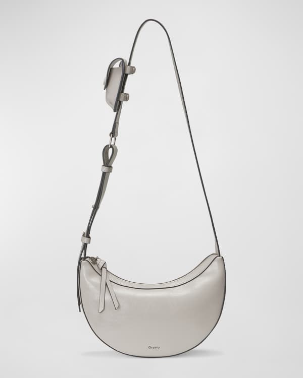 ★送料・関税込★ORYANY★RUBIN CROSSBOD.Y★バッグ★ CROSSBODY BAG – Oryany
