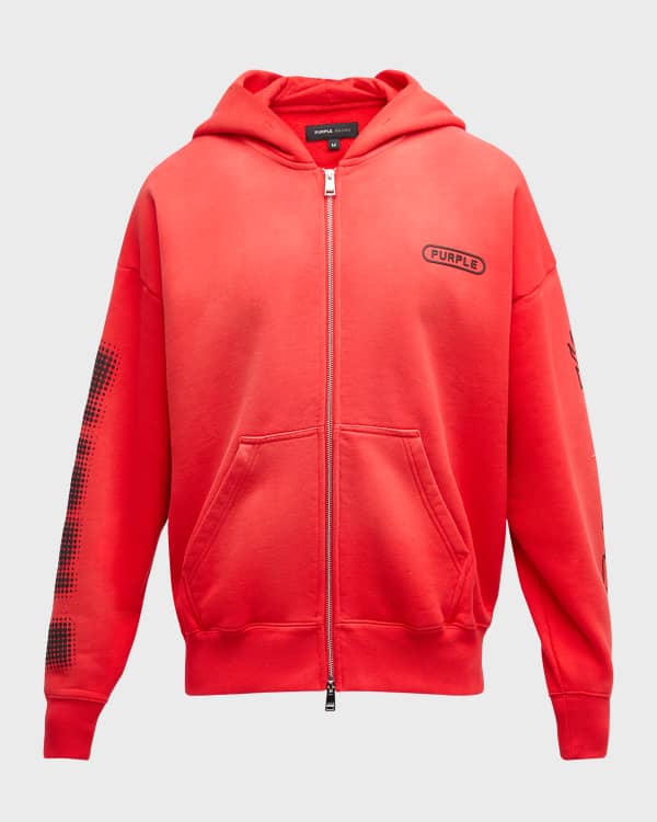 Neiman marcus hoodie top