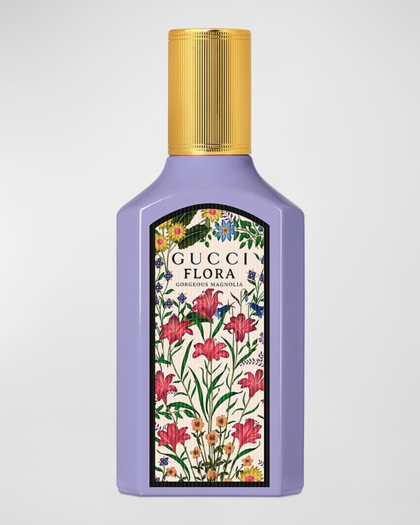 Gucci Gucci Women's 3-Pc Bloom Eau de Parfum Gift Set