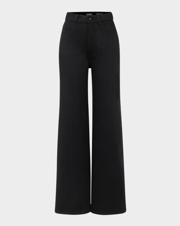 J brand joan high rise crop hotsell