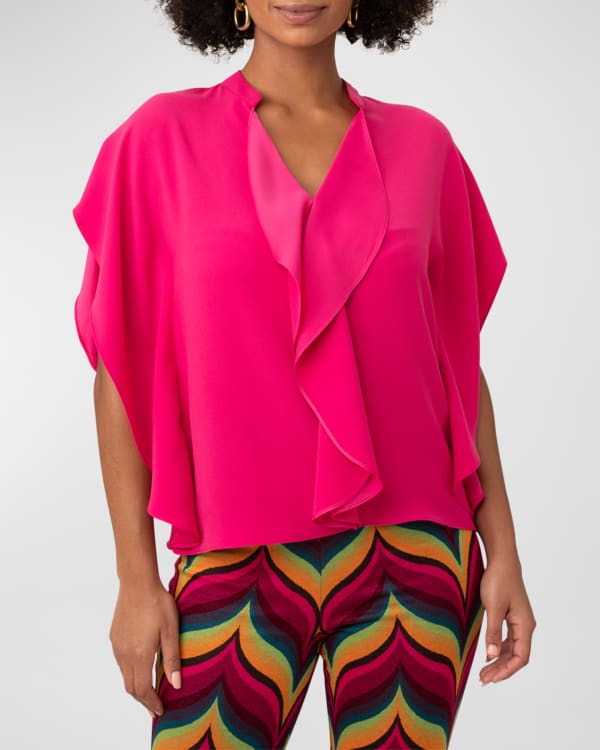 Neiman marcus hotsell trina turk