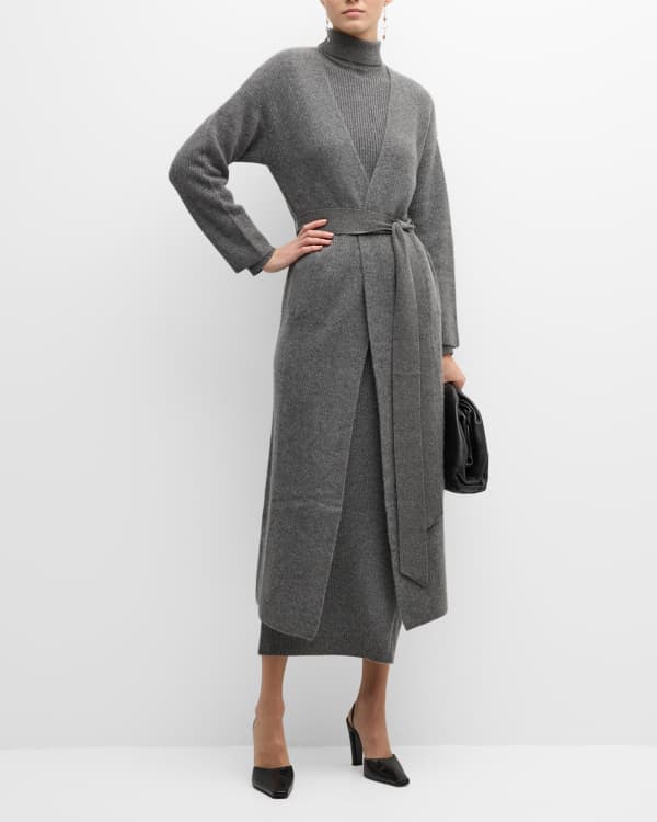 Joie faisal cardigan on sale