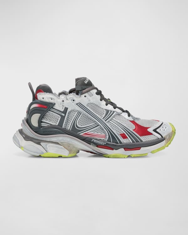 Neiman marcus balenciaga speed trainer new arrivals