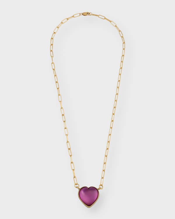 Kendra on sale scott lisa
